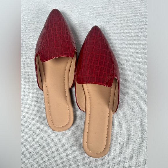 Ref flats - Picture 3 of 7